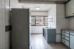 Blk 423 Hougang Avenue 6 (Hougang), HDB 5 Rooms #556045931